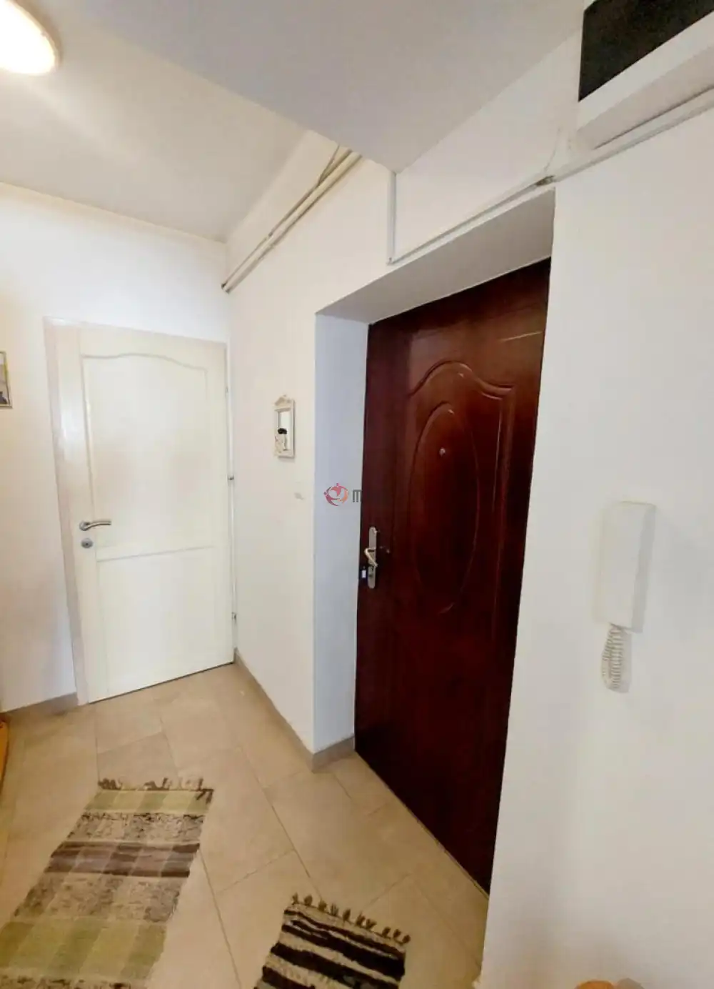 Komárom-Esztergom megye - Tatabánya