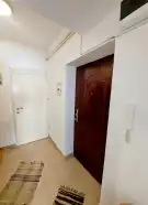 Komárom-Esztergom megye - Tatabánya