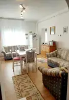 Komárom-Esztergom megye - Tatabánya