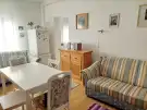 Komárom-Esztergom megye - Tatabánya