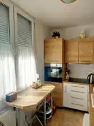 Komárom-Esztergom megye - Tatabánya