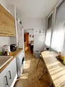 Komárom-Esztergom megye - Tatabánya