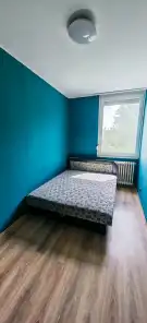 Komárom-Esztergom megye - Tatabánya