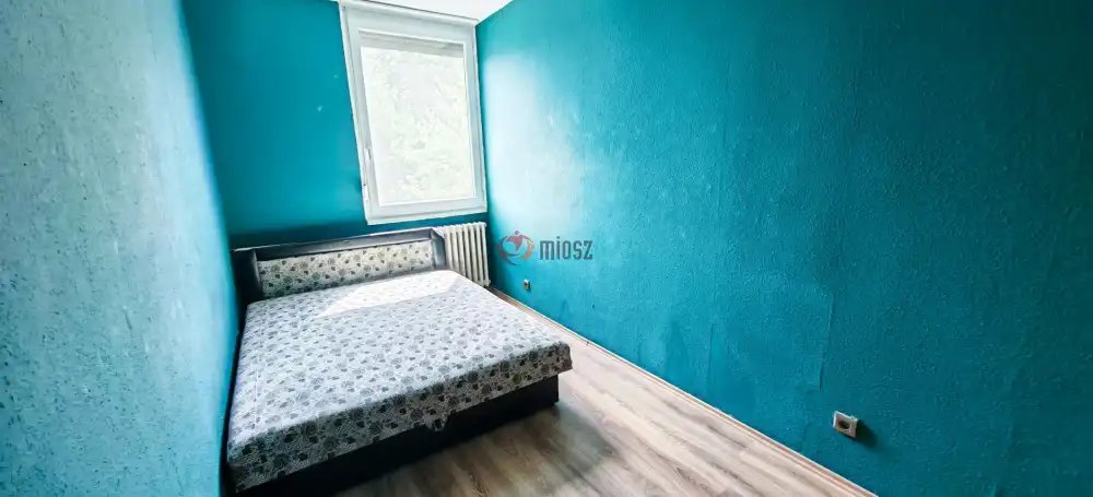 Komárom-Esztergom megye - Tatabánya