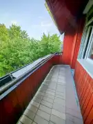 Komárom-Esztergom megye - Tatabánya