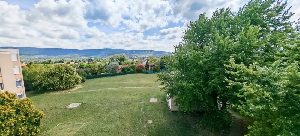 Komárom-Esztergom megye - Tatabánya