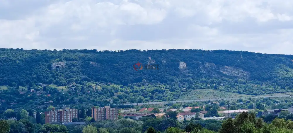 Komárom-Esztergom megye - Tatabánya