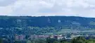Komárom-Esztergom megye - Tatabánya
