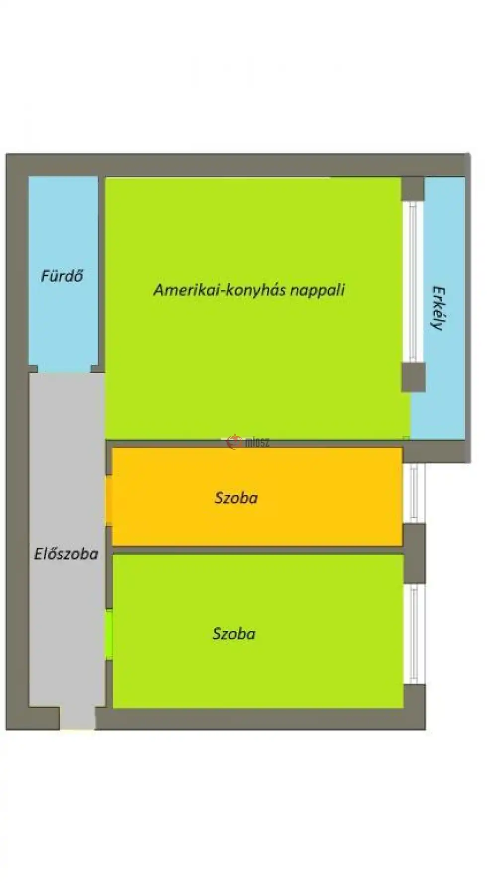 Komárom-Esztergom megye - Tatabánya