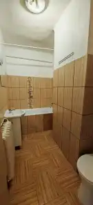 Komárom-Esztergom megye - Tatabánya