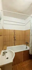 Komárom-Esztergom megye - Tatabánya