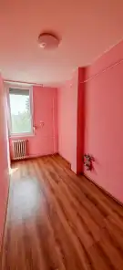 Komárom-Esztergom megye - Tatabánya
