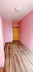 Komárom-Esztergom megye - Tatabánya
