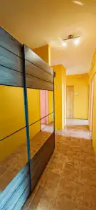 Komárom-Esztergom megye - Tatabánya