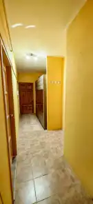 Komárom-Esztergom megye - Tatabánya