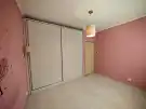 Komárom-Esztergom megye - Tatabánya
