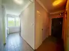 Komárom-Esztergom megye - Tatabánya
