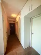 Komárom-Esztergom megye - Tatabánya