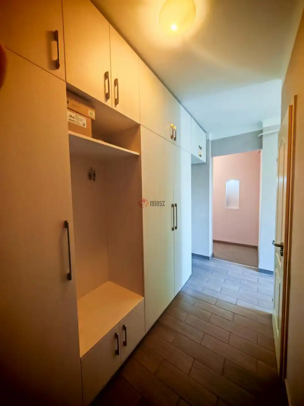 Komárom-Esztergom megye - Tatabánya