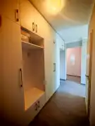 Komárom-Esztergom megye - Tatabánya