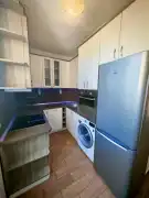 Komárom-Esztergom megye - Tatabánya