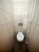 Komárom-Esztergom megye - Tatabánya