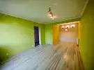 Komárom-Esztergom megye - Tatabánya