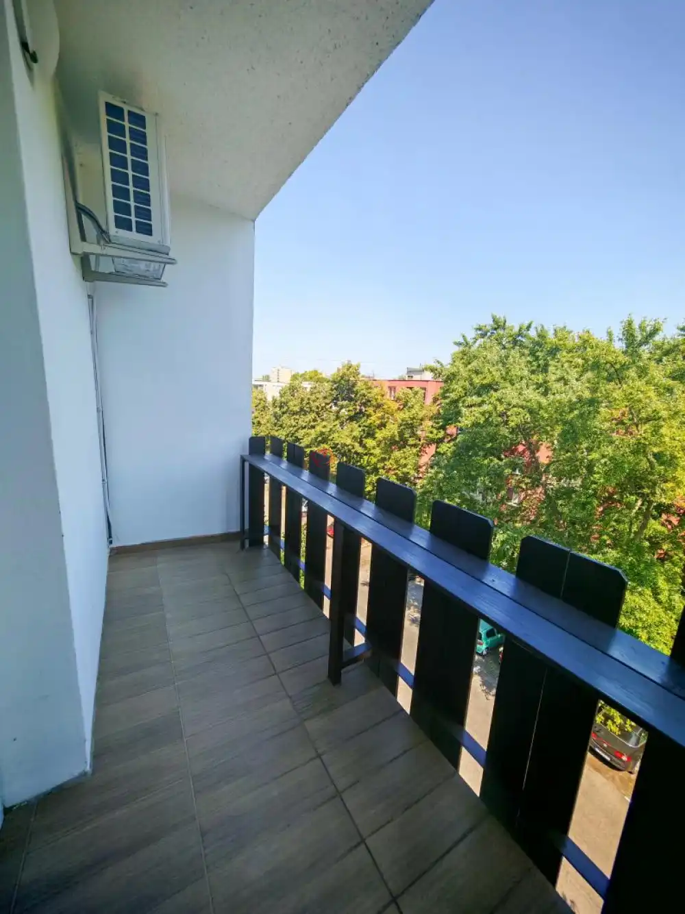 Komárom-Esztergom megye - Tatabánya