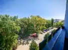 Komárom-Esztergom megye - Tatabánya