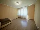 Komárom-Esztergom megye - Tatabánya