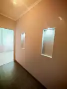 Komárom-Esztergom megye - Tatabánya