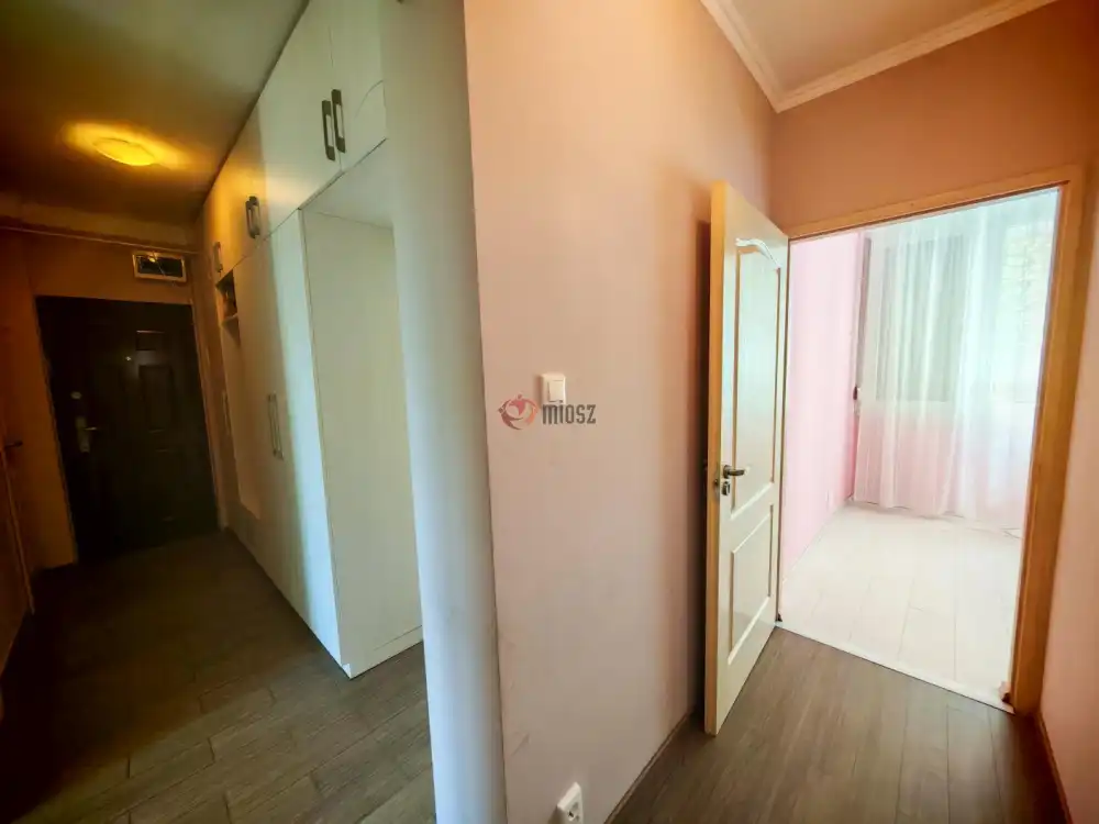 Komárom-Esztergom megye - Tatabánya