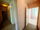 Komárom-Esztergom megye - Tatabánya