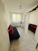 Komárom-Esztergom megye - Tatabánya