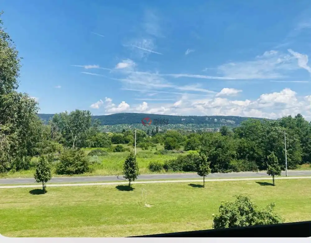 Komárom-Esztergom megye - Tatabánya