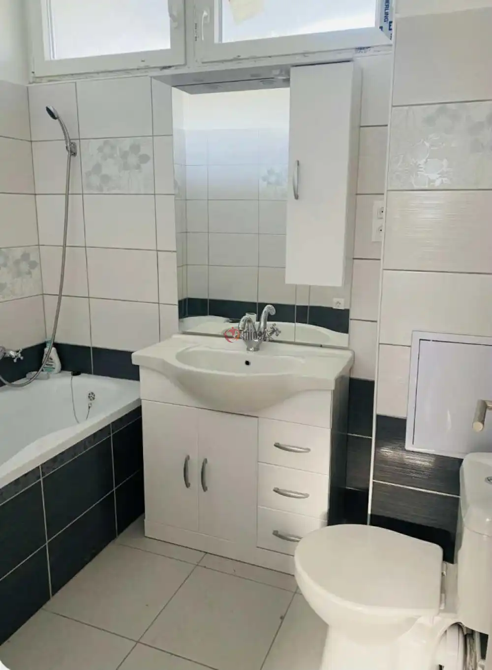 Komárom-Esztergom megye - Tatabánya