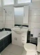 Komárom-Esztergom megye - Tatabánya