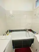 Komárom-Esztergom megye - Tatabánya