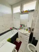 Komárom-Esztergom megye - Tatabánya