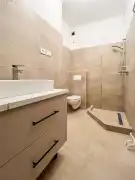 Komárom-Esztergom megye - Tatabánya