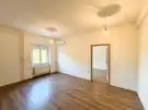 Komárom-Esztergom megye - Tatabánya