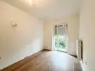 Komárom-Esztergom megye - Tatabánya