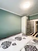 Komárom-Esztergom megye - Tatabánya