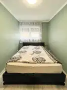 Komárom-Esztergom megye - Tatabánya