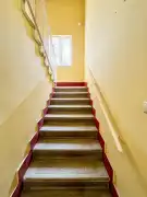 Komárom-Esztergom megye - Tatabánya