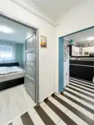 Komárom-Esztergom megye - Tatabánya
