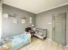 Komárom-Esztergom megye - Tatabánya