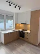 Komárom-Esztergom megye - Tatabánya