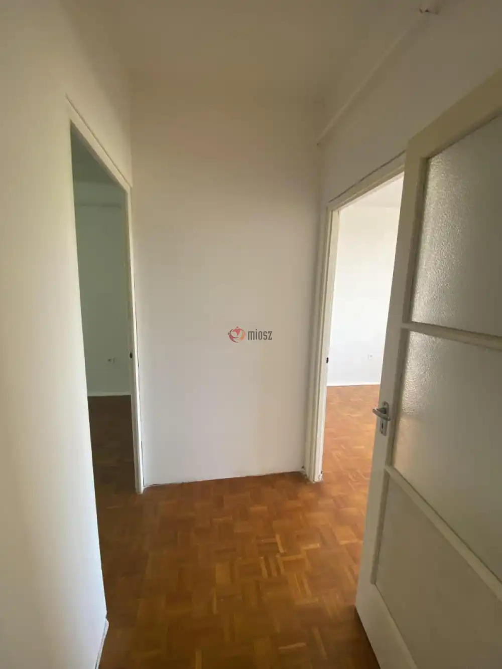 Komárom-Esztergom megye - Tatabánya