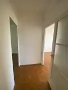 Komárom-Esztergom megye - Tatabánya